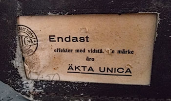 Städdag 2025